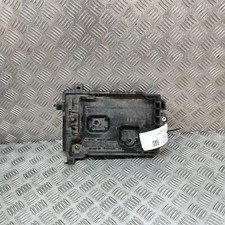 Plateau de support de batterie HYUNDAI IONIQ 6 CE 37150-KL000 Électricité 168kw