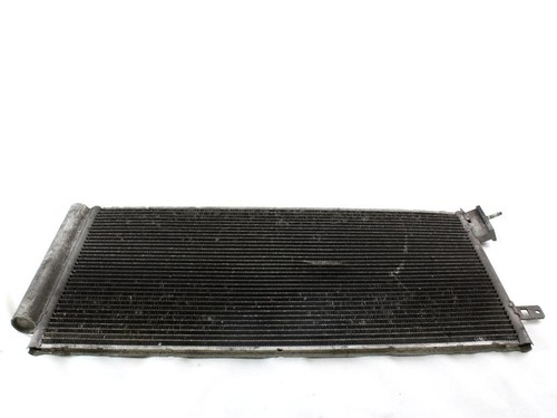 50526515 Kondensator Kühler Klimaanlage Klima A/C Fiat Bravo 1.6 D 88KW 6