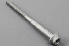 Genuine VW Audi Skoda SEAT 1.6/2.0 TDI Injector stretch bolt M6x105 x1 WHT005478