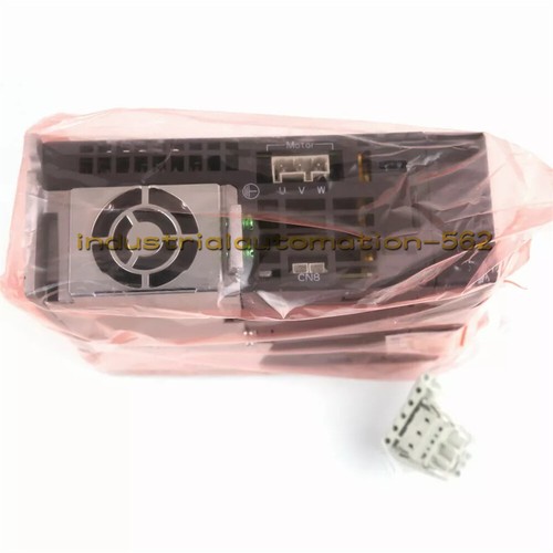 1 PIEZA Nuevo Delta ASD-A2-1521-L Servo Drive En Caja Envío Acelerado - Imagen 5 de 6