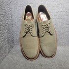 Foto 8 di 12