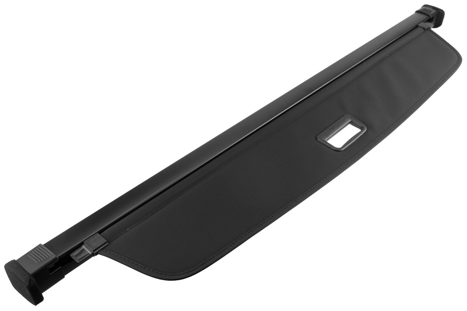Plage arrière de coffre de rechange sur mesure pour Volvo Xc90 II