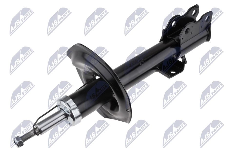 SHOCK ABSORBER A-NS-014 FOR NISSAN QR25DE 2.5L YD22ETI/YD22DDTi 2.2L 4cyl