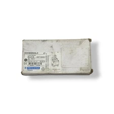 Telemecanique XCKM2023LC Limit Switch