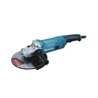 Makita GA9050R Winkelschleifer 230 Mm, 2.000 W / 230 V