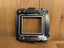Mint Mamiya RB67 Pro S Revolving Adapter for RB67 Pro S SD From Japan