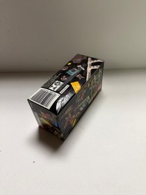 NEW! RARE! LEGO Rock Raiders: Rapid Rider (4920)