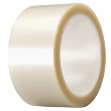 3m SplicingTape,Transparent,72ydL,2inW 850 3m 850 0021200043512 Polyester