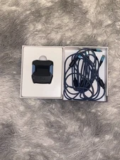 Cronus Zen Controller Emulator for Xbox, Playstation, Nintendo and PC