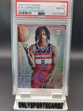 2024-25 Panini PhotoGenic Basketball Checklist Guide in-content 18