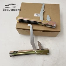 New 2X 30" Thermador Hinge Set 00414511, 414511 (2 Hinges)