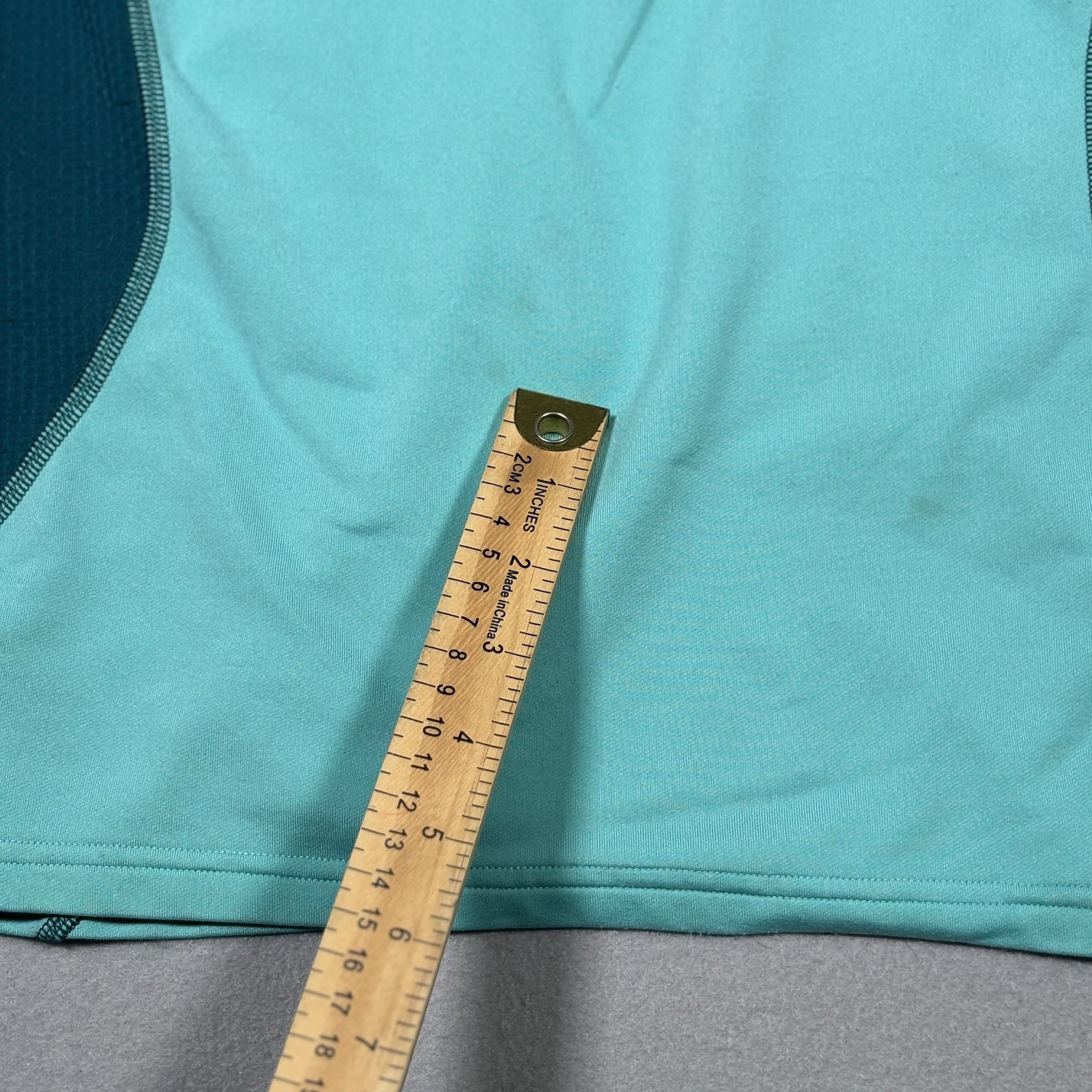 Picture 4 of 14