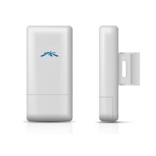 Ubiquiti UISP airMAX NanoStation Loco 5 International Version 