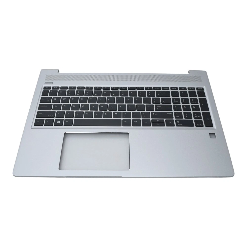 Palmrest HP ProBook 450 G4 - Testé - Expédition Rapide - Garantie 30 Jours