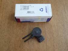 13597425 ACDelco O.E. Brake Pedal Position Sensor - Free Shipping