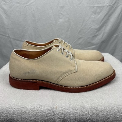 Alden 935
