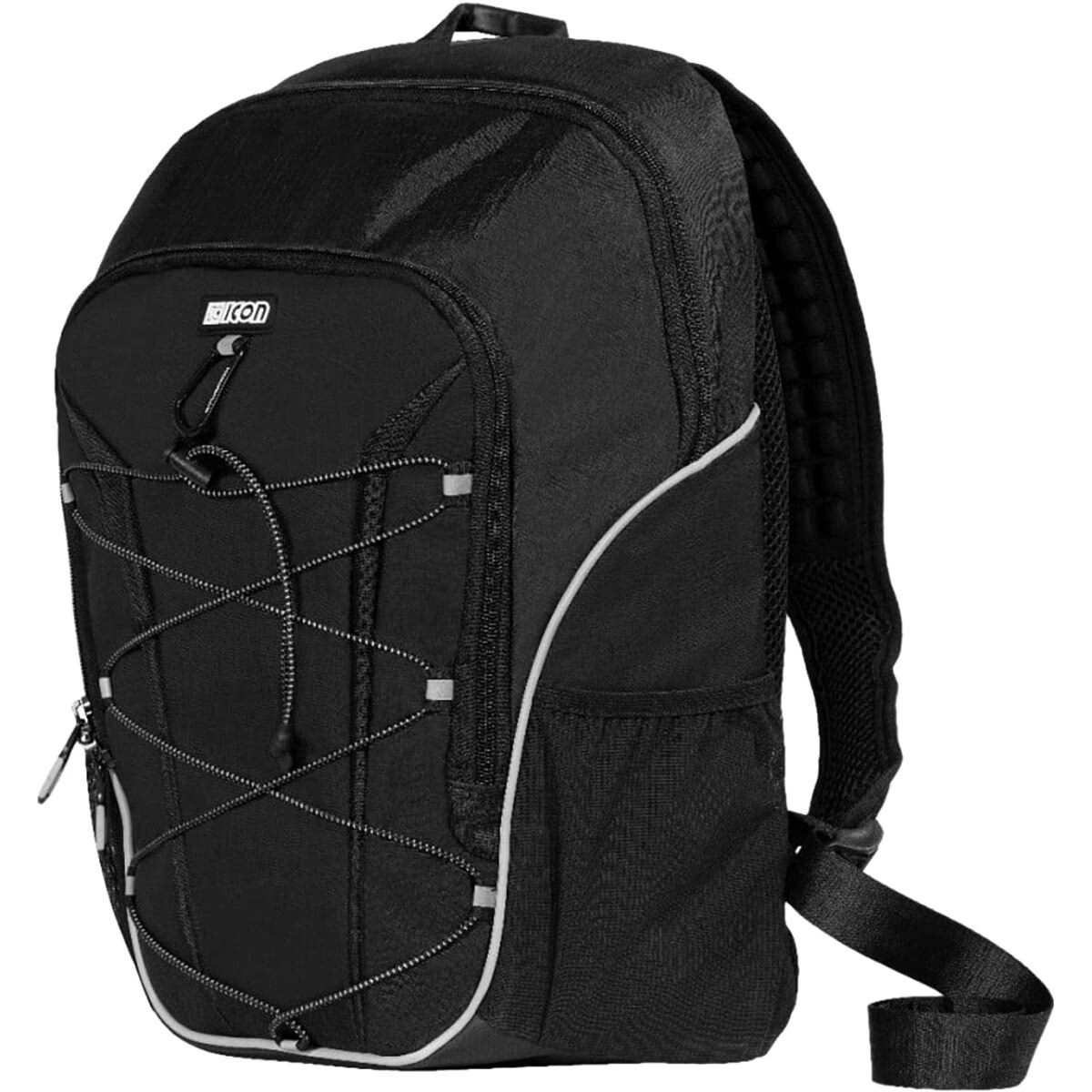 SciCon TDF 25L ,