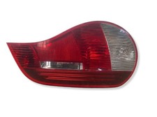 BMW Z4 E85 E86 2007 Rückleuchte Heckleuchte 983423 CJD5511
