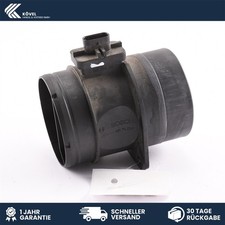 Luftmassenmesser Luftmengenmesser VW Passat B7 2.0. TDI 03L906461A