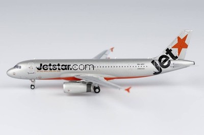 NGel Jetstar A320 H-FF 1/400