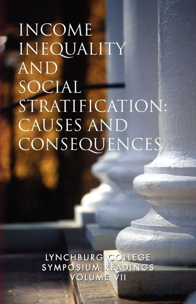Income Inequality And Social Stratification | Joseph Turek | Taschenbuch | 2008-image