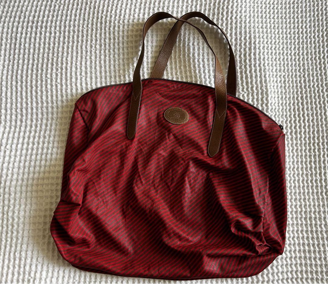 Gucci Leather Shoulder Bag for Women