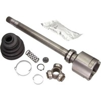 Maxgear 49-0933 Gelenksatz Antriebswelle FüR Fiat Peugeot Citroen Ducato Boxer