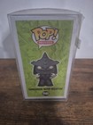 Joker King Funko Pop #416 Funko Exclusive in Pop Protector — photo 4