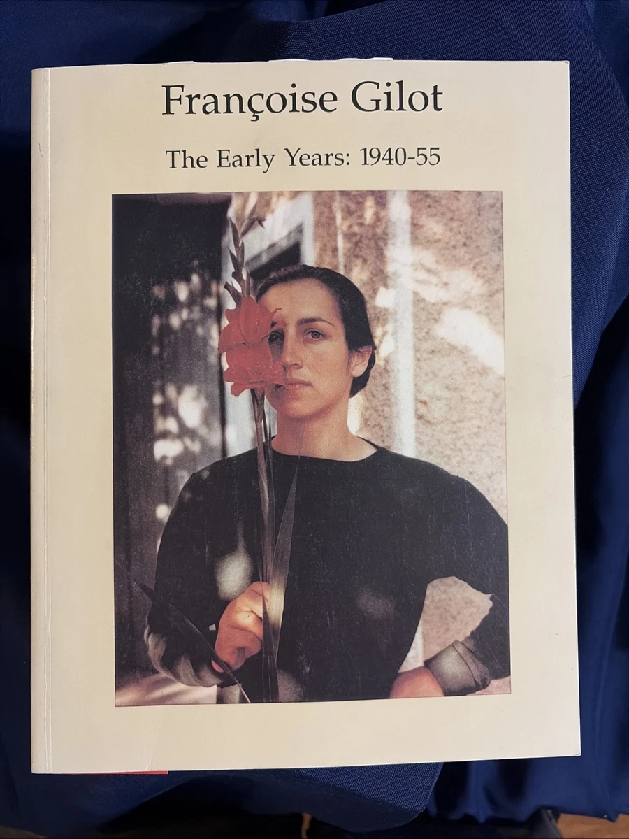 francoise gilot products for sale | eBay