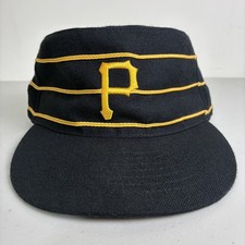 Pittsburgh Pirates Collecting and Fan Guide 37