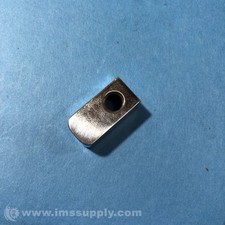 Chubugiken Co., LTD. 50041-R107 Insert FNIP