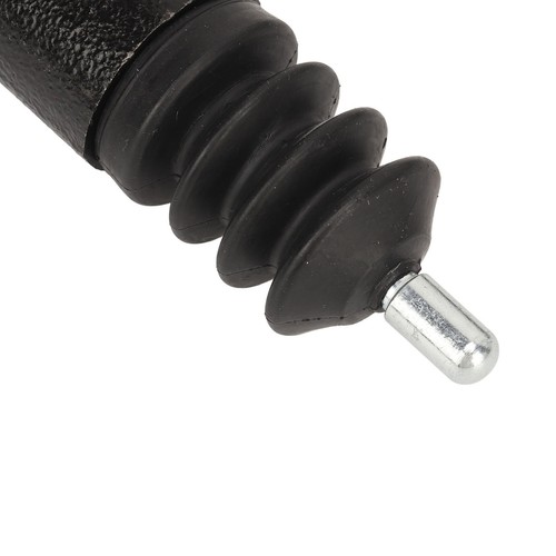 ▷Clutch Master Slave Cylinder Set For Land Cruiser FJ40 FJ45 FJ55 4.2 2F - Picture 6 of 22