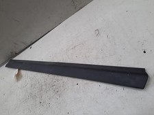Baguette de porte Opel ZAFIRA