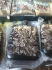 Lot Of Five New Flasks Wrapped — photo 10