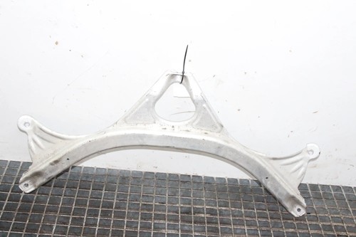 AUDI A6 4G2, C7, 4GC Andere Motorraumteile 4G0805645C 2.00 Diesel 22353281