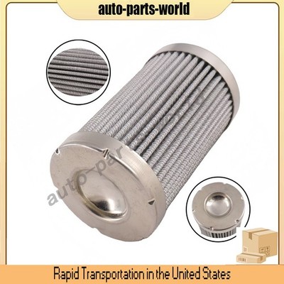Filter Element Fits For Sany Filter Element A222100000148 US.