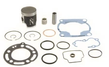 Namura Standard Bore Size B Top End Kit for Kawasaki KX85 2001-2013 48.5mm