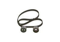 Bosch 1 987 946 305 Zahnriemensatz FüR Hyundai KIA