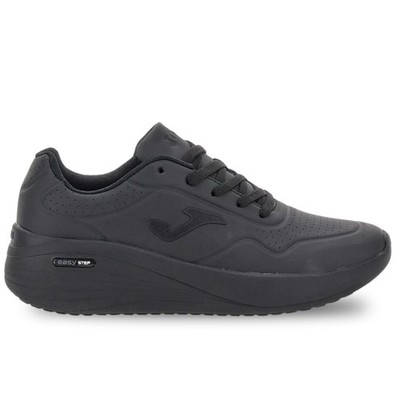 Schuhe Joma  Minerva  CMINLW2501 - 9W