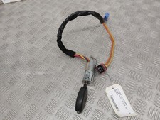 Neiman Citroen XSARA