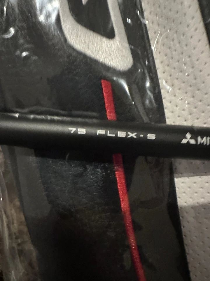 Titleist GT3 3 Fairway 15 Stiff Shaft - Image 3 of 4