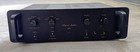 New ListingClasse Audio Five Stereo Preamplifier – Audiophile Analog Preamp