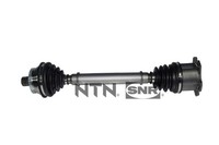 SNR Antriebswelle DK54.022 FüR Audi Ford Seat