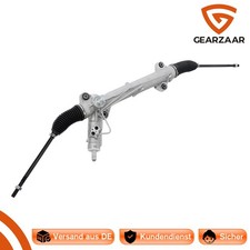 CAMBIO STERZO adatto per MERCEDES-SPRINTER 3.5-T scatola B906 313 CDI 4x4