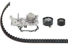 Kit de distribution Renault FLUENCE