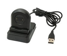 Cavo USB 2.0 120 cm stazione di ricarica per smartwatch Honor Watch GT GS pro Magic