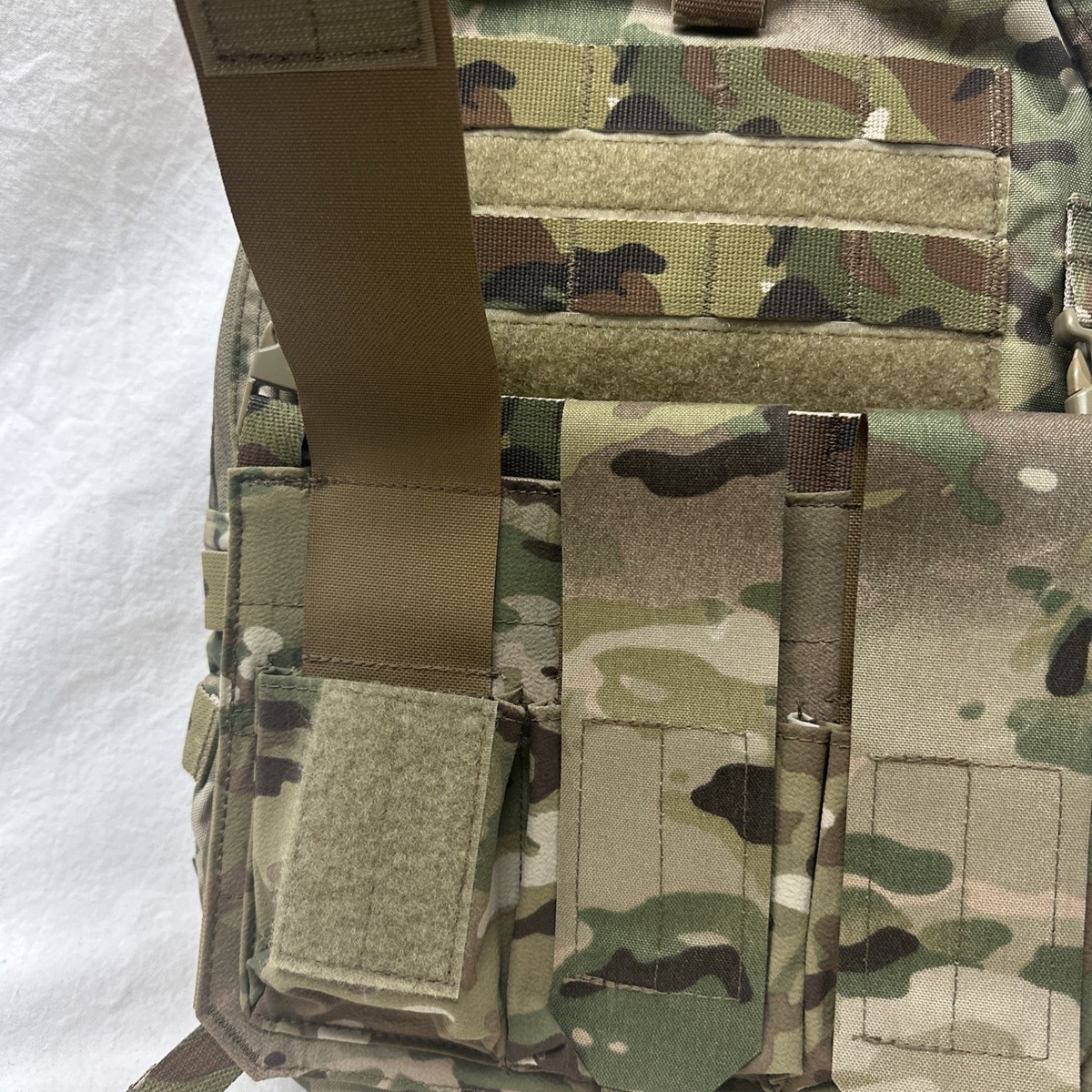 s-l1200.jpg