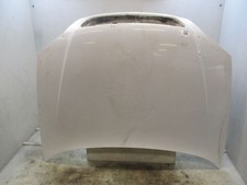 Capot Opel ASTRA