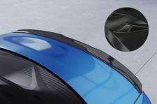 Heck Spoiler Fl�gel Tuning Wing Hochglanz f�r BMW 2er F22/F23 HF825-G