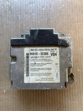 HYUNDAI i40 CW VF Airbag-Steuergerät 959103Z300 1.68 Diesel 100kw 2014 35460795